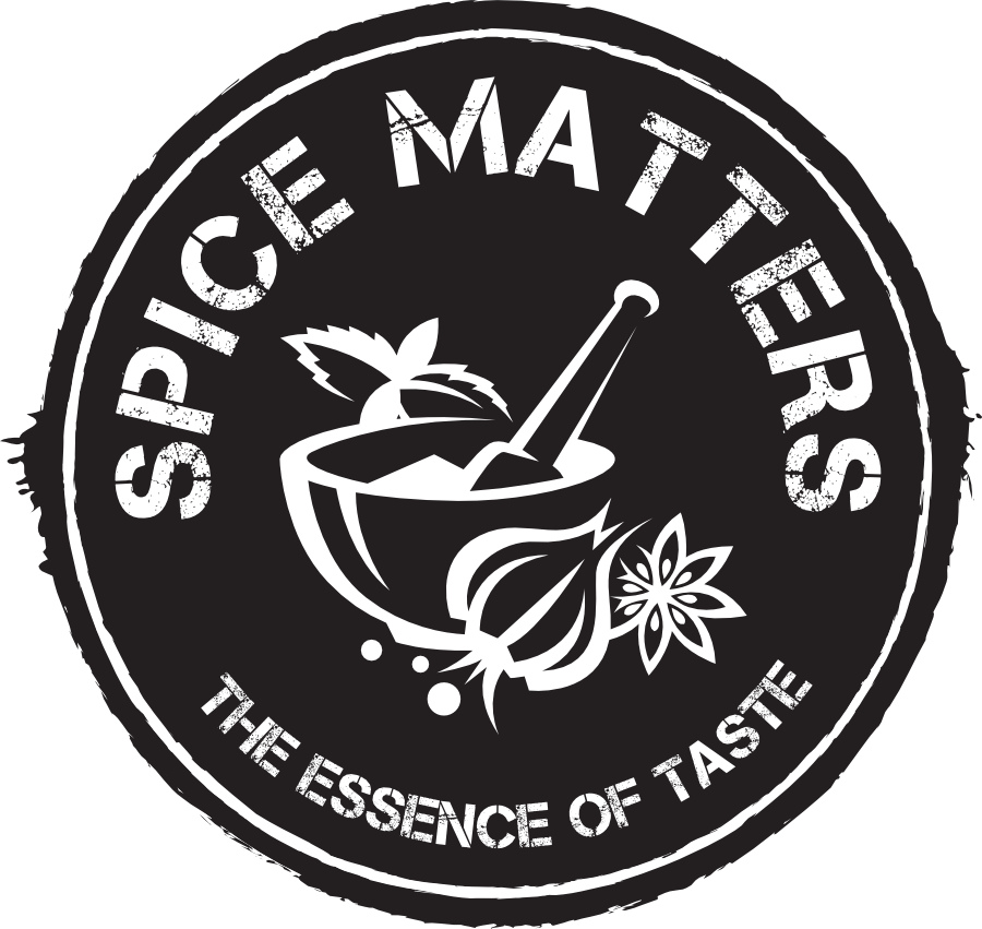 spicematters